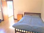 5 bedroom flat to rent