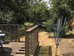 1 bedroom house share to rent