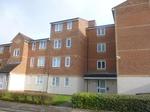 1 bedroom ground floor flat to rent