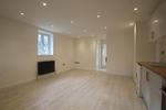 2 bedroom ground floor flat to rent