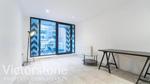 3 bedroom apartment to rent