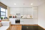 3 bedroom apartment to rent