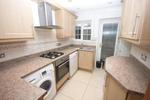 3 bedroom semi-detached house to rent