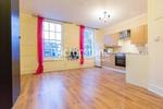 1 bedroom apartment to rent