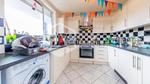 5 bedroom apartment to rent