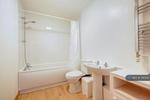 4 bedroom end of terrace house to rent