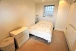 1 bedroom flat share to rent