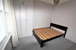 1 bedroom flat share to rent