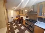 3 bedroom end of terrace house to rent