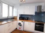 4 bedroom flat to rent