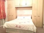 5 bedroom flat share to rent