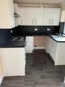 3 bedroom end of terrace house to rent