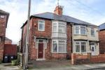 3 bedroom semi-detached house to rent