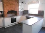 3 bedroom end of terrace house to rent