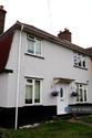 3 bedroom semi-detached house to rent