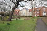 2 bedroom ground floor flat to rent