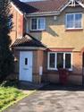 2 bedroom semi-detached house to rent