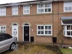 2 bedroom mews house to rent