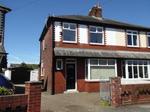 3 bedroom semi-detached house to rent