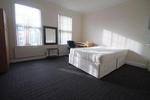 4 bedroom terraced house to rent
