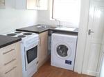 3 bedroom detached bungalow to rent