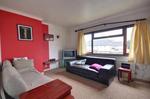 4 bedroom end of terrace house to rent