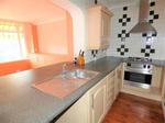 3 bedroom detached house to rent