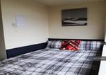 6 bedroom flat share to rent