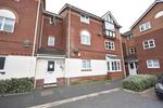 2 bedroom ground floor flat to rent