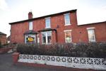 2 bedroom semi-detached house to rent