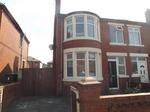 3 bedroom semi-detached house to rent