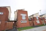 3 bedroom link detached house to rent