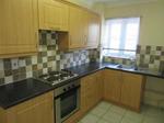 1 bedroom end of terrace house to rent