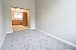 1 bedroom ground floor flat to rent