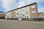 1 bedroom ground floor flat to rent