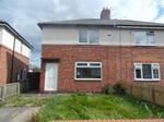 2 bedroom semi-detached house to rent