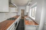 1 bedroom ground floor flat to rent