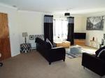 2 bedroom property to rent