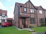 3 bedroom semi-detached house to rent