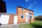 3 bedroom semi-detached house to rent