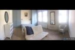 4 bedroom flat share to rent