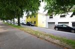 3 bedroom ground floor flat to rent