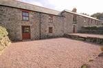 3 bedroom barn conversion to rent