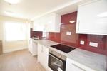 1 bedroom flat share to rent