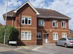 2 bedroom ground floor flat to rent