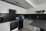 1 bedroom ground floor flat to rent