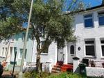 6 bedroom terraced house to rent