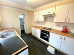 3 bedroom property to rent