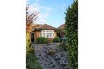 3 bedroom semi-detached house to rent