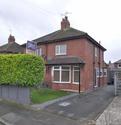 3 bedroom semi-detached house to rent